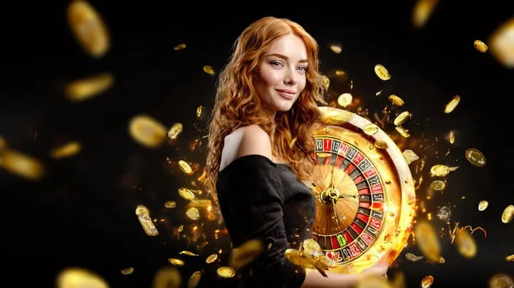 LOVE777 COM casino apuestas y juegos online