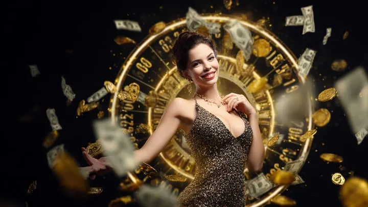 LOVE777 COM casino experiencia de casino en vivo