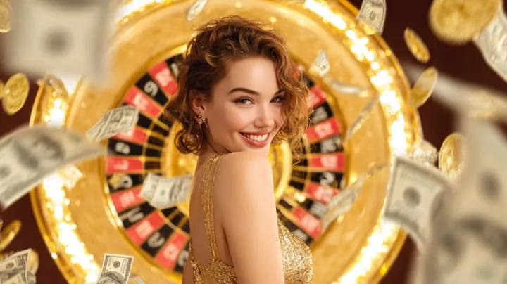 LOVE777 COM casino plataforma digital segura