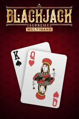 Diver crash submarino en LOVE777