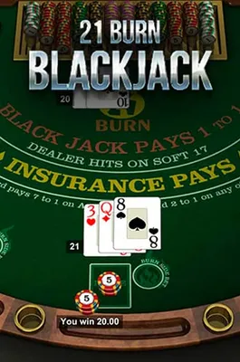 AviatriX versión mejorada LOVE777