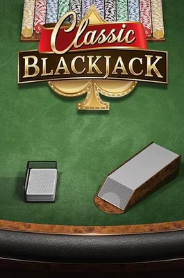 CricketerX crash de cricket LOVE777