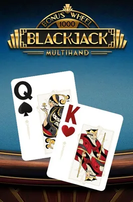 AviaFly nuevo crash en LOVE777