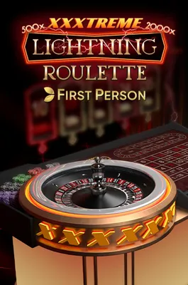 StarX crash espacial LOVE777