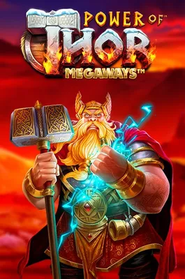 Ice Fishing pesca en vivo LOVE777