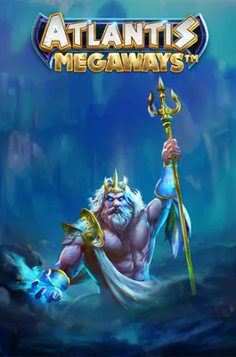 Lightning Storm nuevo show LOVE777