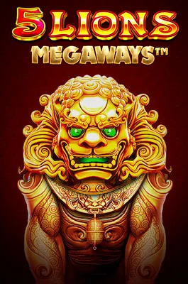 Super Color Game colores en vivo LOVE777