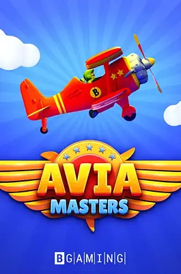 Spaceman crash game en LOVE777