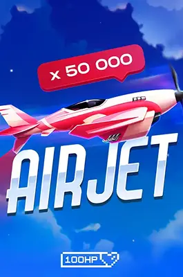 JetX juego crash rápido LOVE777