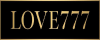 logo LOVE777